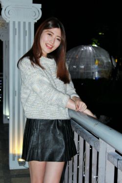 86不存在的战区第二季